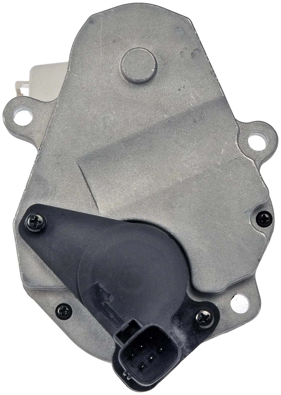 600-936 – DORMAN Transfer Case Shift Motor, OE Replacement